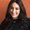 Photo of Rina B.