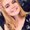 Photo of Jennifer S.