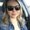Photo of Rachael J M.