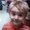 Photo of Robin U.