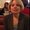 Photo of Lisa S.