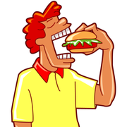 google avatar