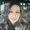 Photo of Shandise S.