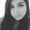 Photo of Joanna M.