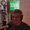Photo of Doug H.