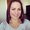 Photo of Felishia A.