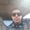 Photo of Percido M.