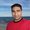 Photo of Deepak K.
