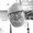 Photo of Kent G.