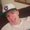 Photo of DarReck B.