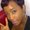 Photo of Keisha F.