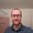 Photo of Greg N.