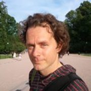 google avatar