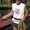 Photo of Qype User (coline…)