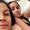 Photo of Yesenia L.