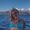 Photo of Arianna D.