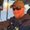 Photo of Dustin H.