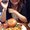 Photo of Wendy L.
