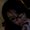Photo of Luz S.