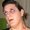 Photo of Bridgette J.