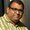 Photo of Chowdhury A.
