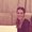 Photo of Brennan R.