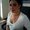 Photo of Rachel R.