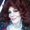 Photo of Ruby C.