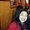 Photo of Kathy H.