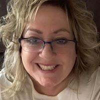 Lori J. thumbnail