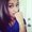 Photo of Fernanda M.