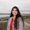 Photo of Anisha K.