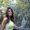 Photo of Amanda T.