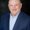 Photo of Walt S.