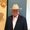 Photo of Bennie B.