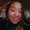 Photo of Dynecia D.