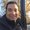 Photo of Alvaro M.