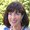 Photo of Sharon G.