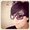 Photo of Adela N.