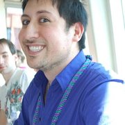 google avatar