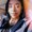 Photo of KeAndra D.