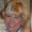 Photo of Terry K.
