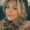 Photo of Fernanda B.