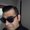 Photo of Leonel C.