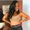 Photo of Kamela K.