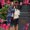 Photo of Shirleen S.