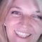 Tonya P.