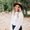 Photo of Lilit K.