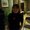 Photo of Deb L.