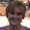 Photo of Karyn W.